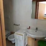 شقة Marazzurro