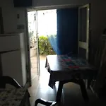Marazzurro * بيسْكيتْشّي