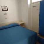 Marazzurro شقة *