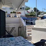 Marazzurro *