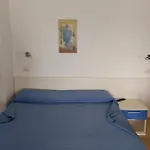 Marazzurro Peschici