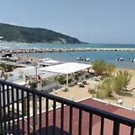 Marazzurro * Peschici