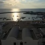Marazzurro