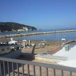 Marazzurro شقة *