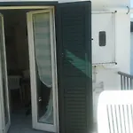 Marazzurro * بيسْكيتْشّي