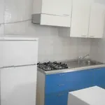 Marazzurro * بيسْكيتْشّي