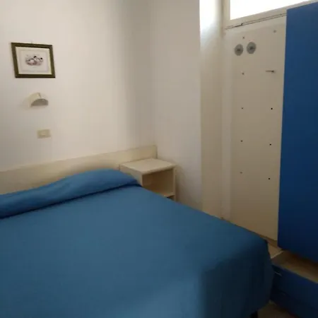 Marazzurro Διαμέρισμα *