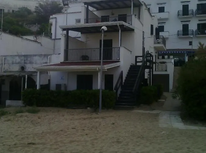 Marazzurro פסקיצ'י