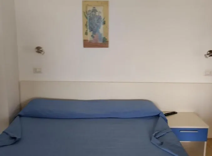 Marazzurro פסקיצ'י