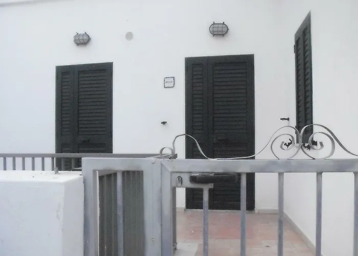 Marazzurro * פסקיצ'י