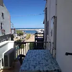 Marazzurro * Peschici