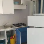 Marazzurro * Peschici
