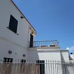 Marazzurro * Peschici
