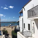 Marazzurro