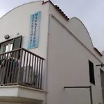 Marazzurro *