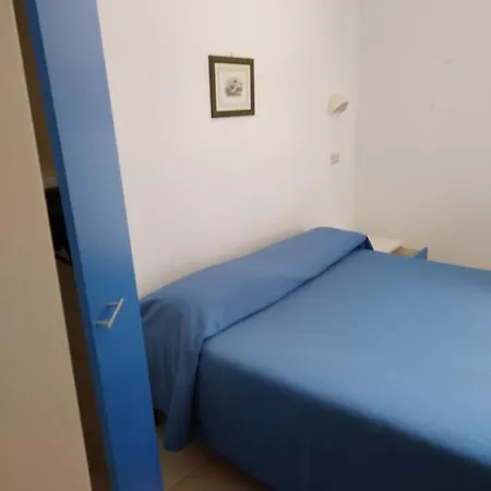 Marazzurro Appartement *