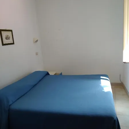 Marazzurro