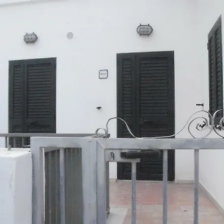 Marazzurro * بيسْكيتْشّي