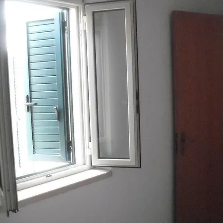 Marazzurro Peschici