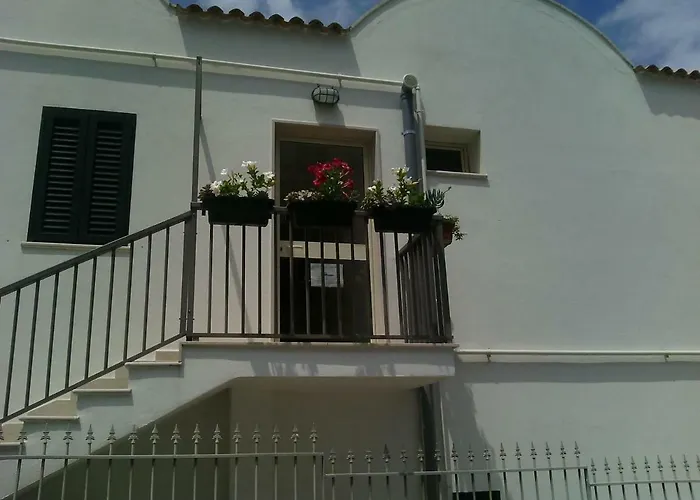 Marazzurro 佩斯基奇